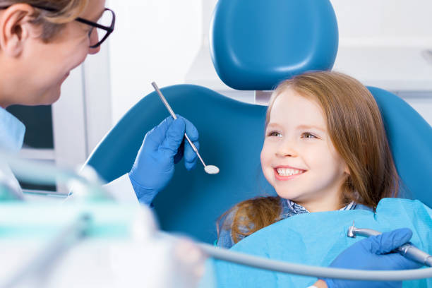 Best Oral Cancer Screening  in Woodlands, CA