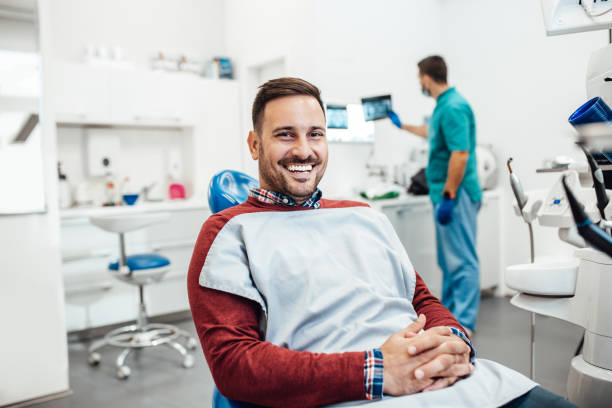 Best TMJ/TMD Treatment  in Woodlands, CA