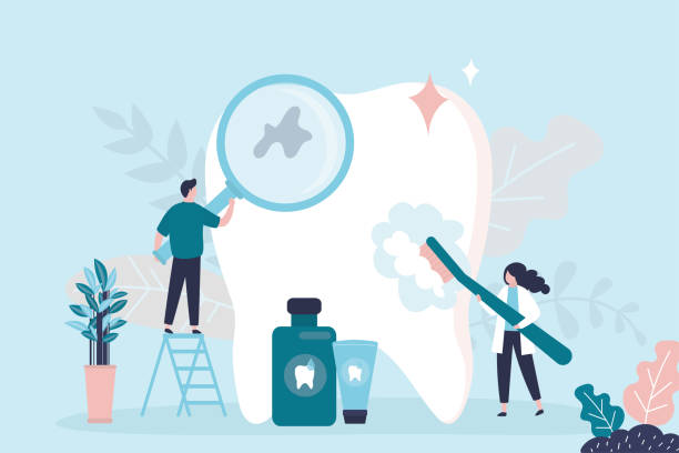 Sleep Apnea Treatment in Woodlands, CA