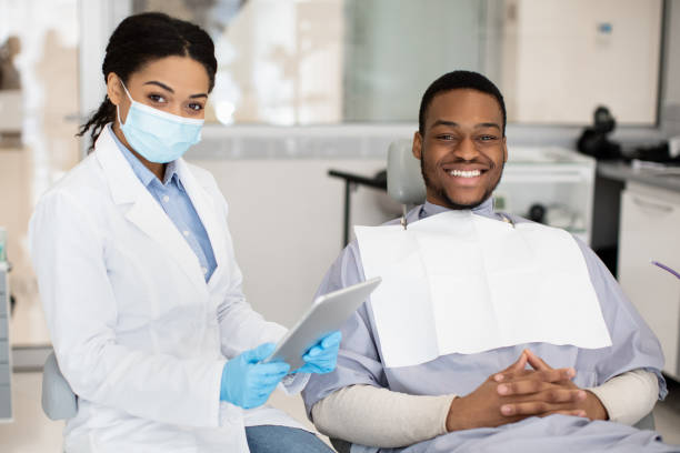 Best Sleep Apnea Treatment  in Woodlands, CA