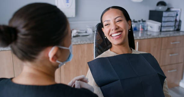 Best Oral Cancer Screening  in Woodlands, CA