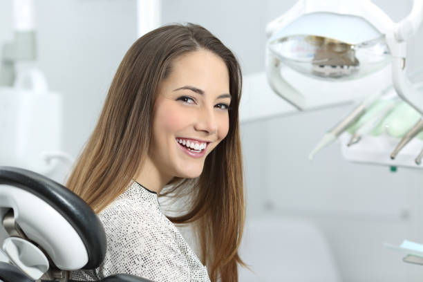 Emergency Dental Services in Woodlands, CA